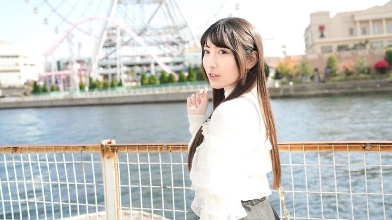 Siro-5468 “นักศึกษาวิทยาลัยผู้บริสุทธิ์ที่เข้าร่วมการแข่งขันด้านความงามทำให้ AV เปิดตัวด้วยความอยากรู้อยากเห็น! เด็กอายุ 20 ปีที่จริงจังกับการศึกษาและงานพาร์ทไทม์ของเธอและมีแฟน แต่จริงๆแล้วเธอเป็นผู้หญิงที่มีเพศสัมพันธ์