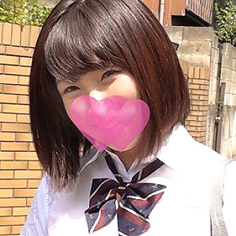 Simm-060 Mika
