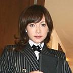 Agirl-071 Ayuri