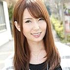 Kaku-019 Yui