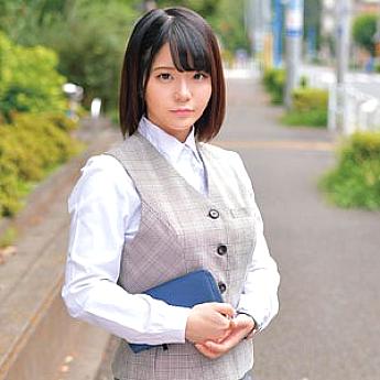 oretd-620 นาย SR