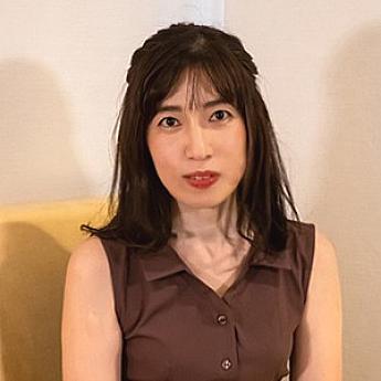 Smad-038 Akiyo