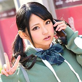 oretd-475 Mitsuki 2