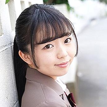 Tags-012 Rion