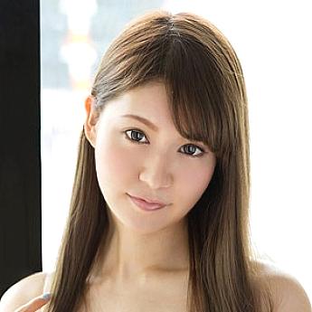 Kiray-048 Ruri