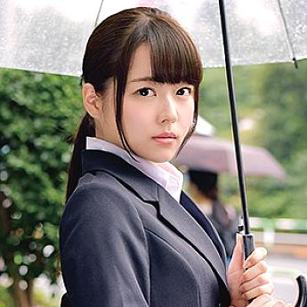 oretd-808 Miyazawa