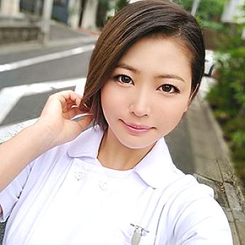 Simm-240 Kaho