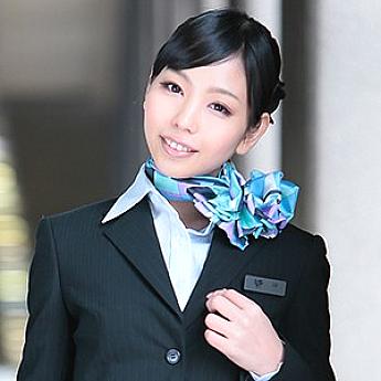 Ako-425 Misato second shot