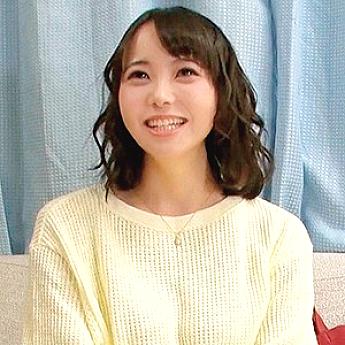 OREC-272 YUI