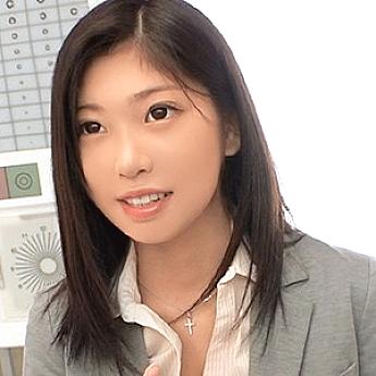 Simm-061 Yuki Yamakawa