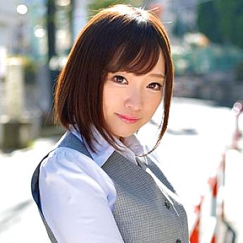 oretd-517 miho