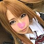 MGMR-081 อลิซ 3