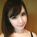 Ore-378 ถั่วหวาน