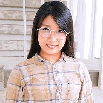 orec-394 mihina