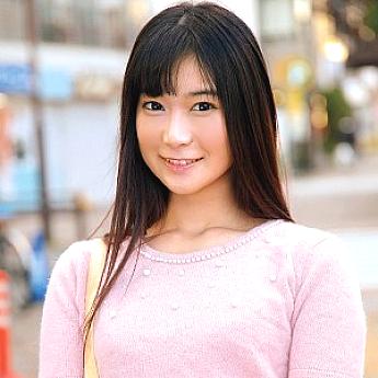 orec-312 rika