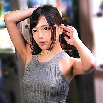 oretd-538 mio-chan 4