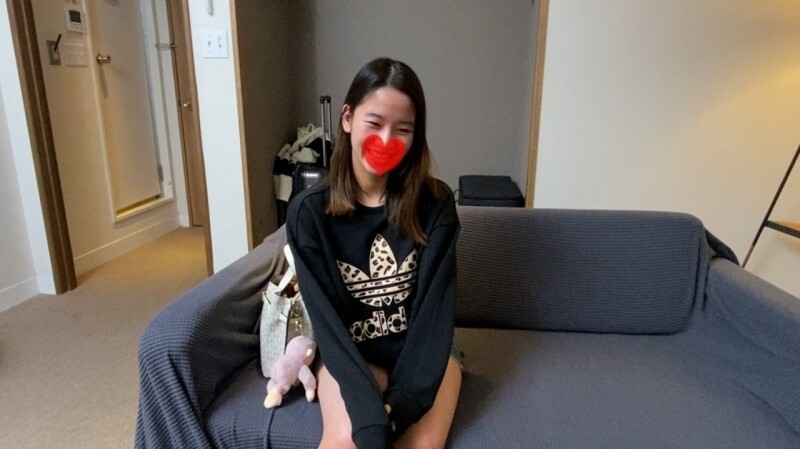 FC2-PPV-4676142 ผู้หญิงที่แต่งงานแล้วอายุ 19 ปีที่ดูเหมือน Aoyama Yuu และรัก blowjobs ♡ผู้หญิงที่ผิดที่ผิด ๆ ซึ่งเป็นผู้หญิงที่บิดเบือนความลึกของคอของเธอ