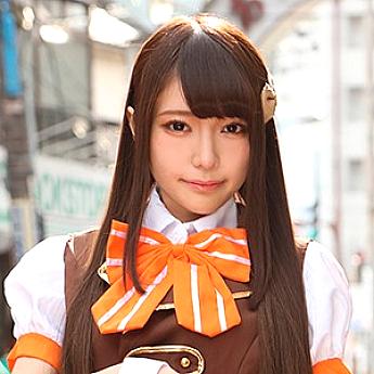 Ore-335 Mashiro 2