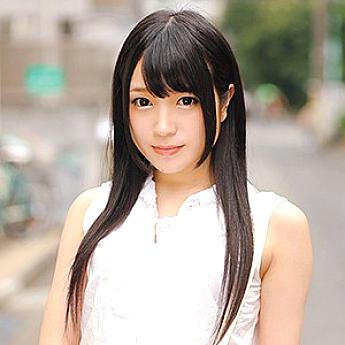orec-255 riona
