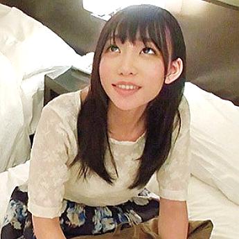 OREC-209 YUI 3