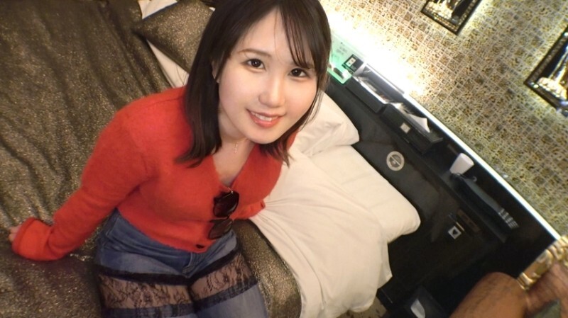 Siro-5467 “เธออาจจะมีหน้าทารก แต่ข้างในเธอเป็นพยาบาลที่เป็นผู้ใหญ่และเซ็กซี่เธอยังทำงานเป็นลำแสงกามและตอนนี้เธอมีเซ็กส์หน้ากล้อง! เธอมีใบหน้าหลอมละลายขณะที่เธอดูดกระเจี๊ยว