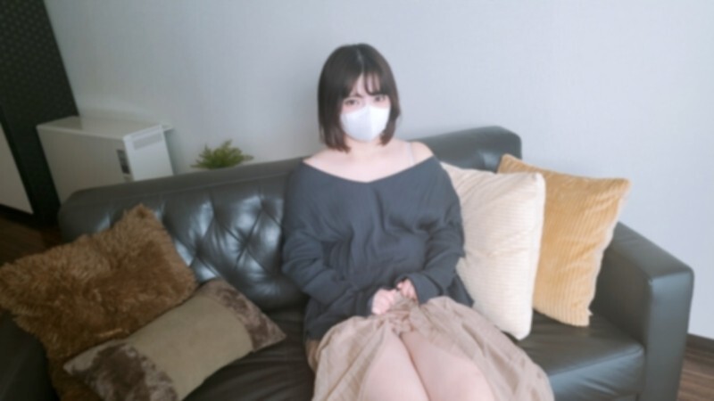 FC2-PPV-4674306 ♡ราคาครึ่งจนถึง 5/6 [uncensored, มือสมัครเล่นอย่างสมบูรณ์] อดีตนักกีฬาหญิงเป็นภรรยาอายุ 31 ปีที่น่ารักในปีที่สองของการแต่งงานของเธอที่มีเพศสัมพันธ์ที่แข็งแกร่ง! เธอชอบที่จะอายและเลียกางเกงในและกระเจี๊ยวเปียกของเธอแล้ว