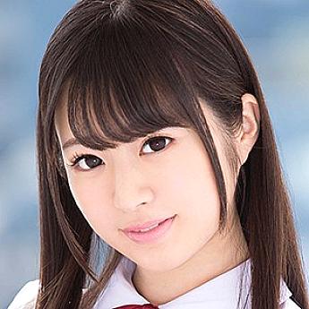 Orex-013 Kanon