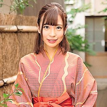 orec-056 aya
