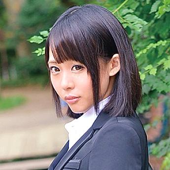 oretd-161 yua