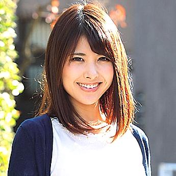 OREC-065 SENA