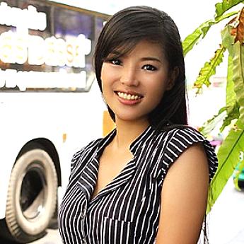 บานหน้าต่าง Sekao-134