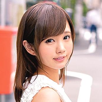 oretd-139 Kanon