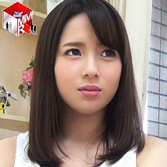 MGMR-011 ฤดูร้อน