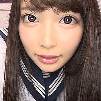 orex-001 sayla