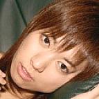 SHC-070 Setsuko