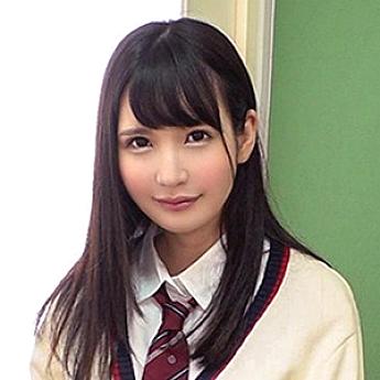 Simm-092 Saori