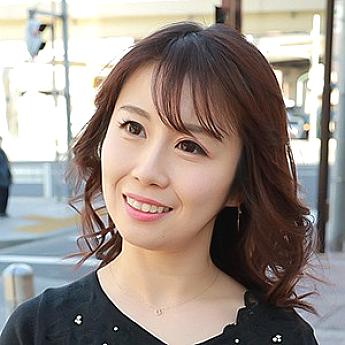 EWDX-315 Maki
