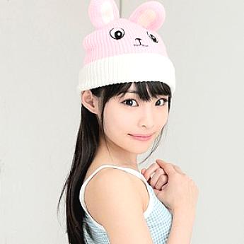 Urekko-017 Rina 1