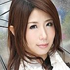 Kaku-069 Ayumi 3