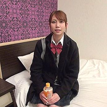 JCHA-041 ฟอสฟอรัส