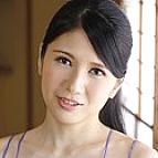 Kaku-171 Fujin Kaikan Harunorumi Vol.7