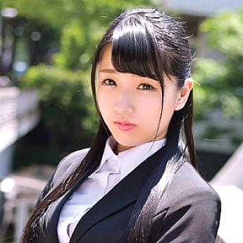 oretd-597 mihina 3