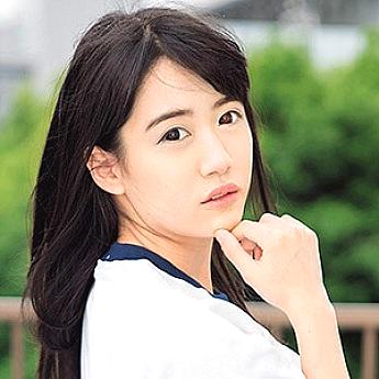 orec-170 yua-chan 2