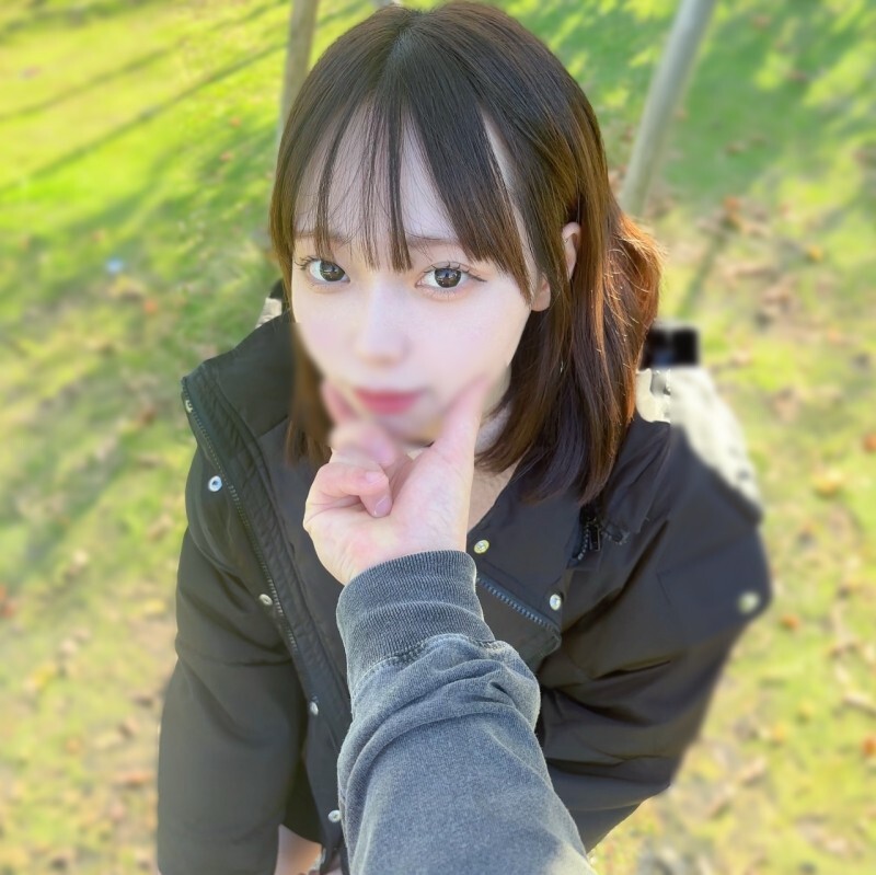 FC2-PPV-4671528 [Nosaka] JD ท้องถิ่นที่ดูเหมือน Nishino Nishino กับภาษาที่น่ารัก แม้จะมีคุณสมบัติที่แข็งแกร่งของเธอเธอก็อ่อนไหวมากจนเธอพุ่ง ฉันไม่สามารถต้านทานร่างกายที่ง่ายต่อการคลอดของเธอและลงเอยด้วยพายุการผสมเทียมสองพายุ …