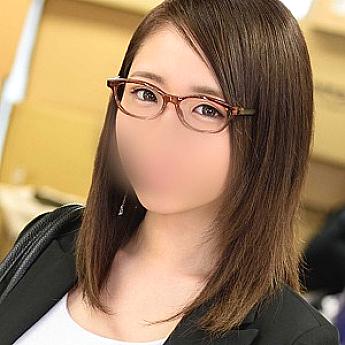 MGMR-017 SAKURAKO 2