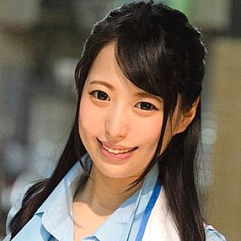 Ore-400 Sora-chan