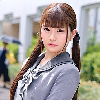 oretd-651 Sakurako