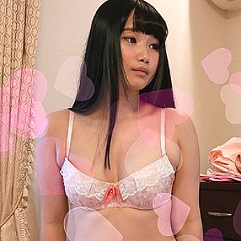 TTJM-045 AYA