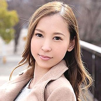 MyWife-462 Yuko Chiba