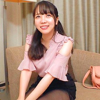 orec-480 muu